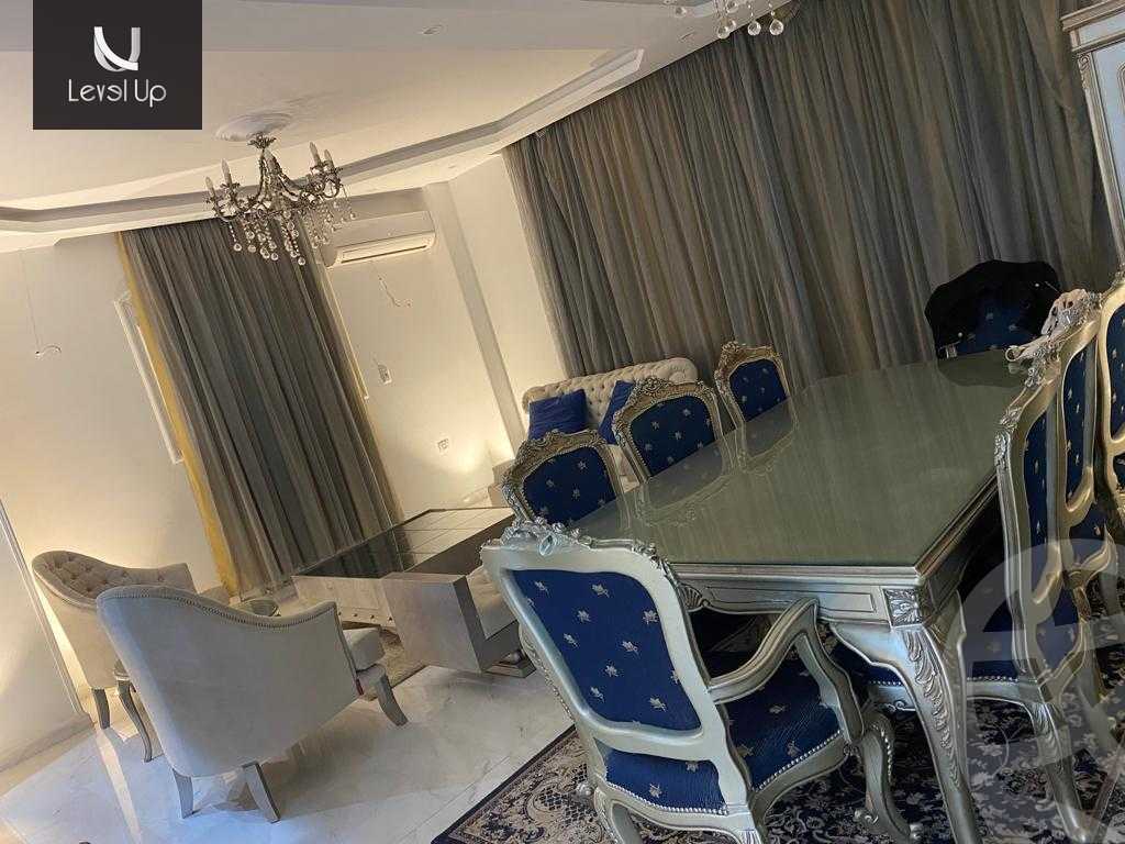 https://aqarmap.com.eg/ar/listing/5507362-for-sale-cairo-new-cairo-el-yassamin-el-yasmeen-5-ahmed-shawqii-axis