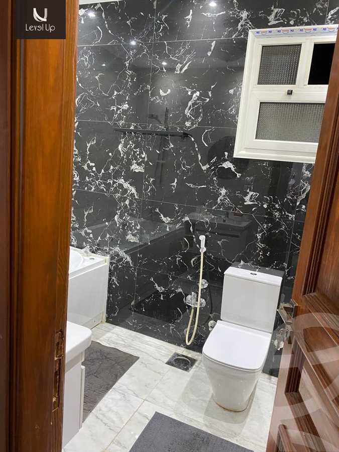 https://aqarmap.com.eg/ar/listing/5507362-for-sale-cairo-new-cairo-el-yassamin-el-yasmeen-5-ahmed-shawqii-axis