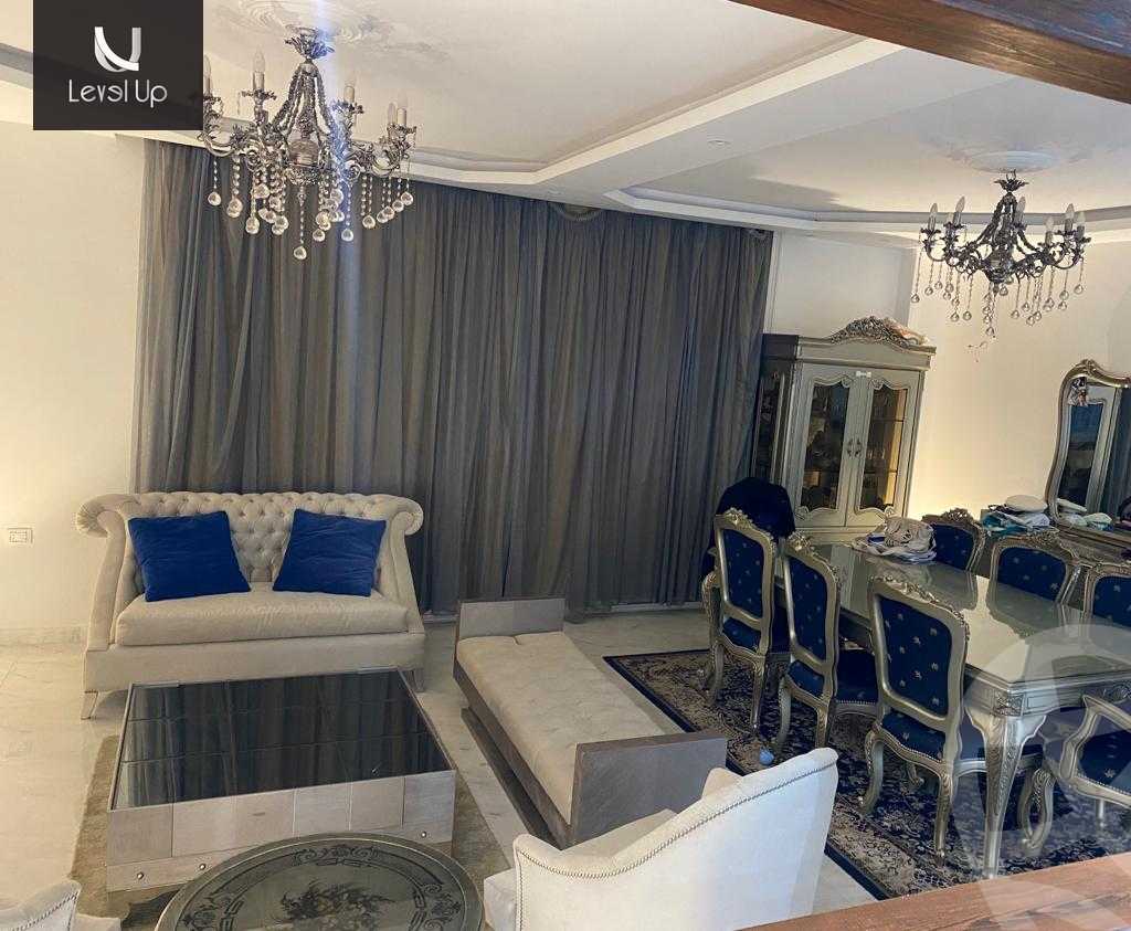 https://aqarmap.com.eg/ar/listing/5507362-for-sale-cairo-new-cairo-el-yassamin-el-yasmeen-5-ahmed-shawqii-axis