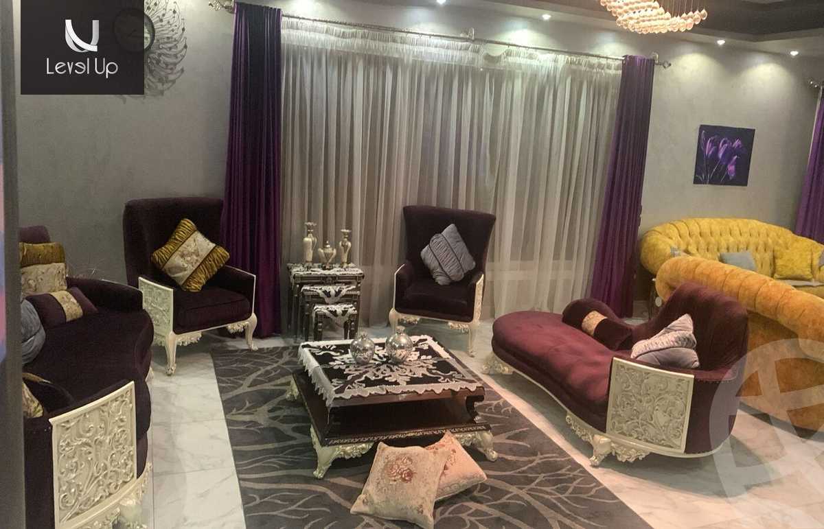 https://aqarmap.com.eg/en/listing/5512526-for-sale-cairo-new-cairo-el-yassamin-el-yasmeen-4
