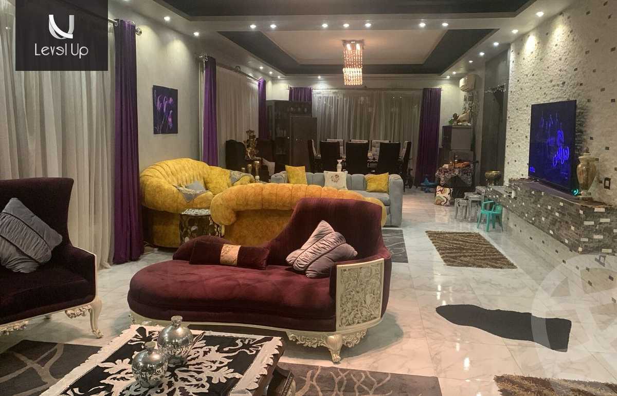 https://aqarmap.com.eg/en/listing/5512526-for-sale-cairo-new-cairo-el-yassamin-el-yasmeen-4
