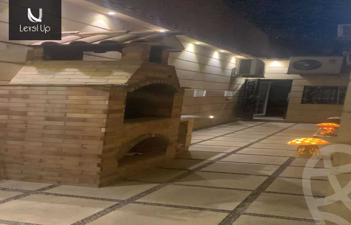https://aqarmap.com.eg/en/listing/5512526-for-sale-cairo-new-cairo-el-yassamin-el-yasmeen-4