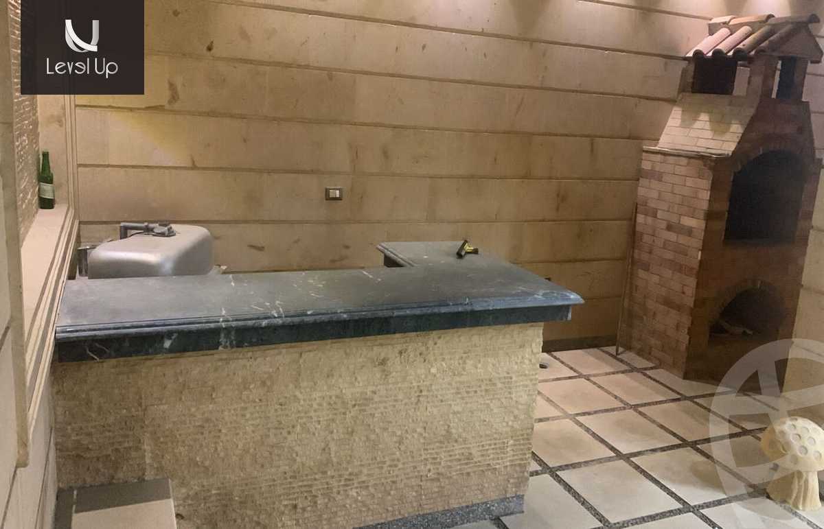 https://aqarmap.com.eg/en/listing/5512526-for-sale-cairo-new-cairo-el-yassamin-el-yasmeen-4