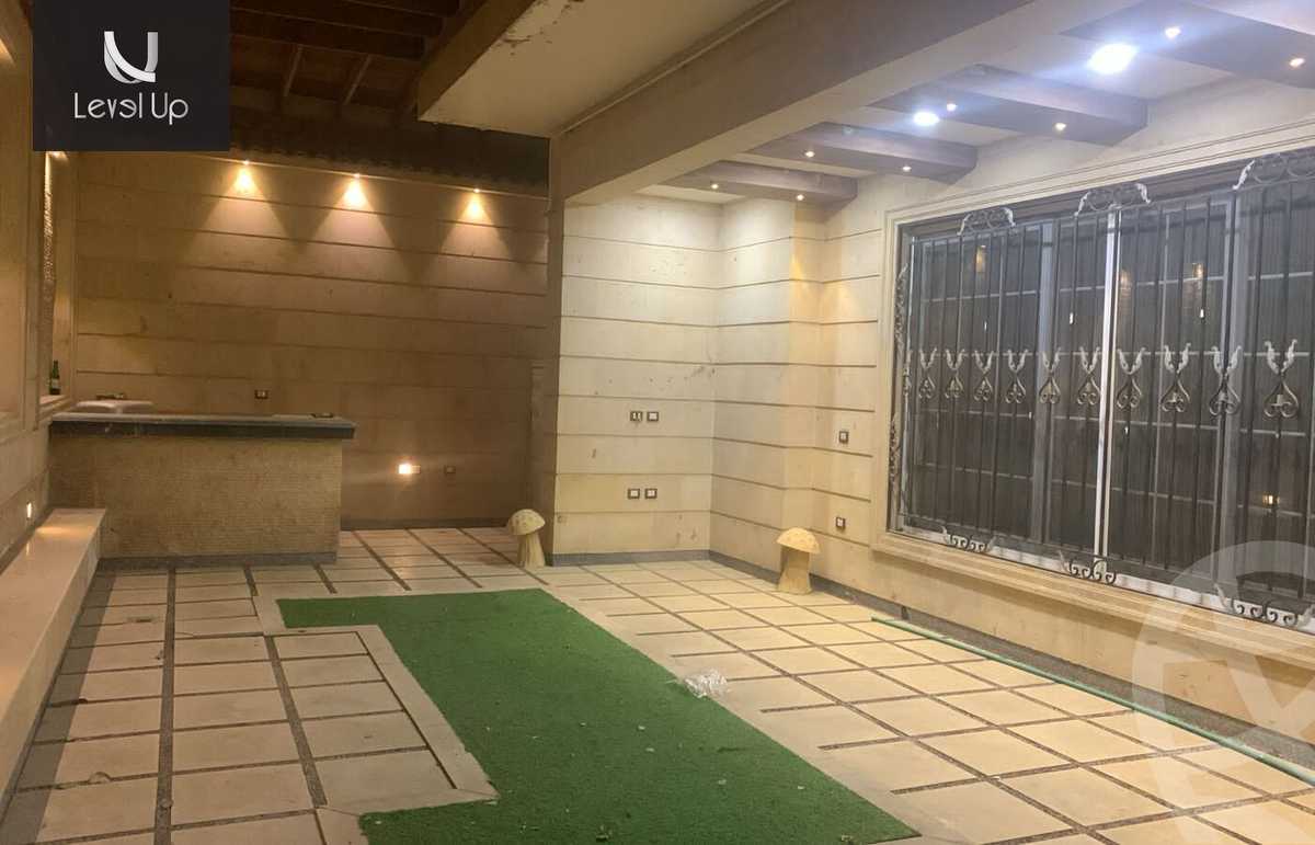 https://aqarmap.com.eg/en/listing/5512526-for-sale-cairo-new-cairo-el-yassamin-el-yasmeen-4