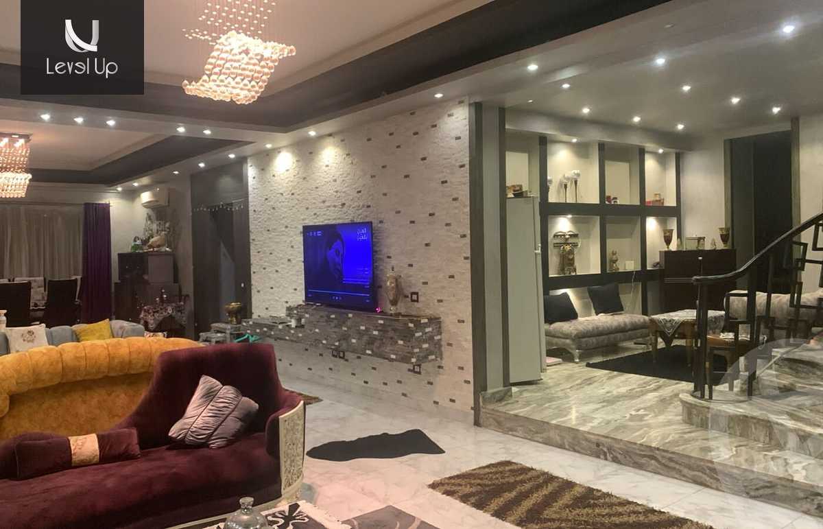 https://aqarmap.com.eg/en/listing/5512526-for-sale-cairo-new-cairo-el-yassamin-el-yasmeen-4