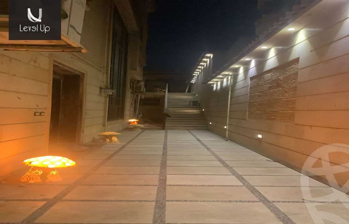 https://aqarmap.com.eg/en/listing/5512526-for-sale-cairo-new-cairo-el-yassamin-el-yasmeen-4