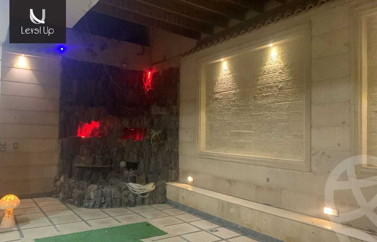 https://aqarmap.com.eg/en/listing/5512526-for-sale-cairo-new-cairo-el-yassamin-el-yasmeen-4