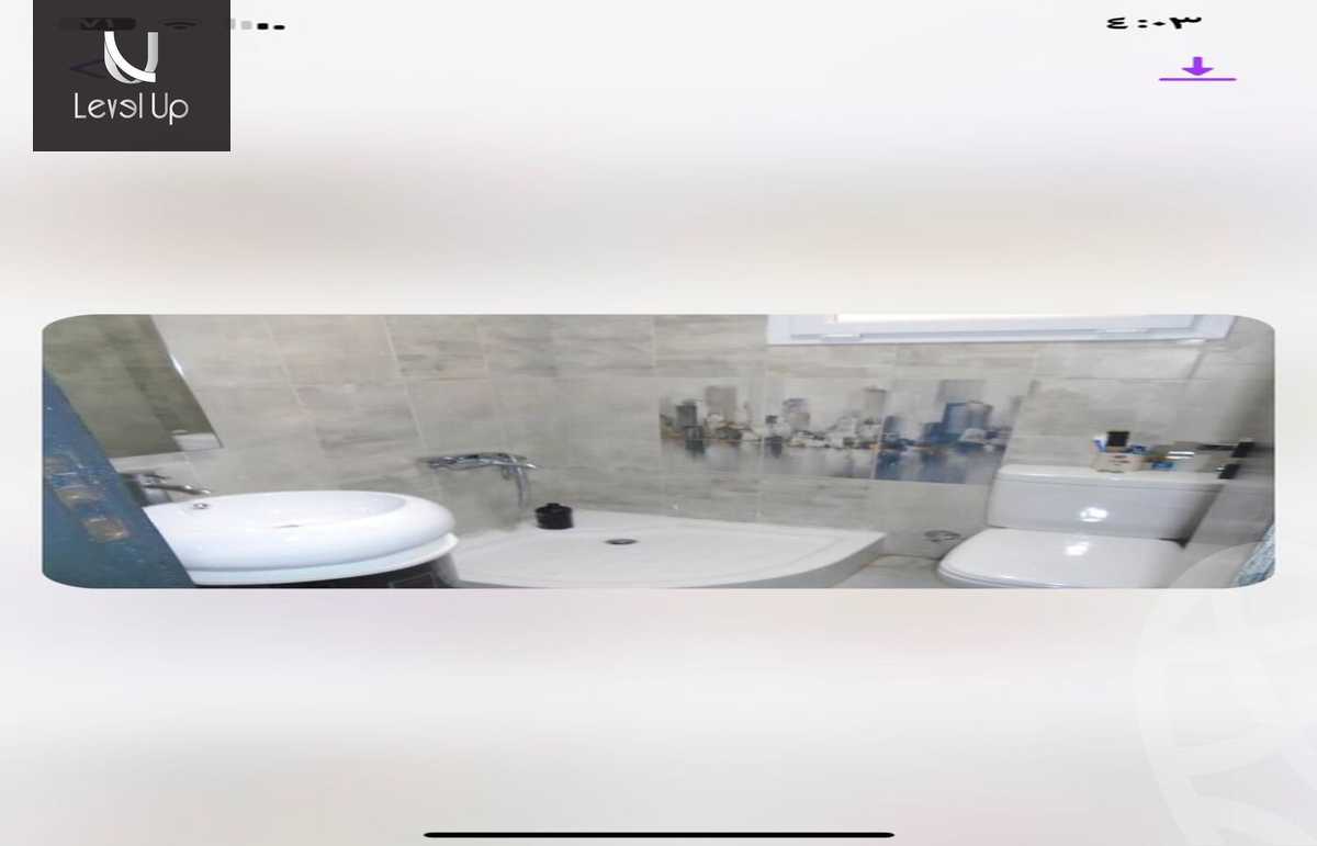 https://aqarmap.com.eg/en/listing/5512526-for-sale-cairo-new-cairo-el-yassamin-el-yasmeen-4