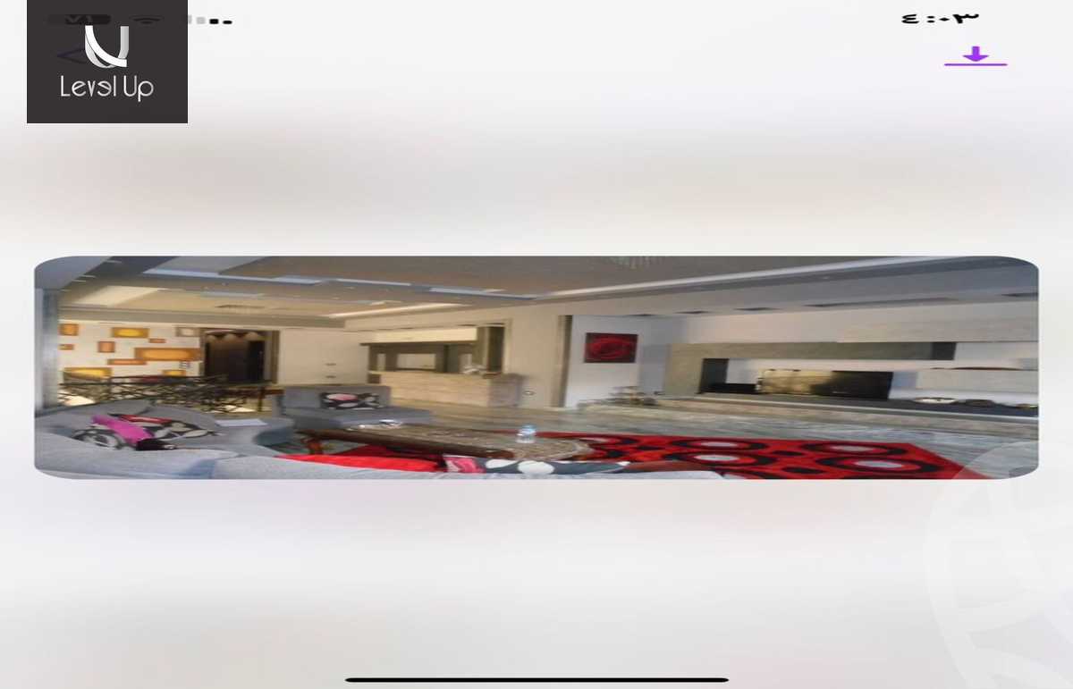 https://aqarmap.com.eg/en/listing/5512526-for-sale-cairo-new-cairo-el-yassamin-el-yasmeen-4