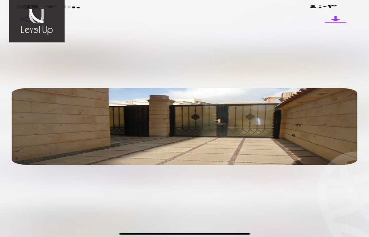 https://aqarmap.com.eg/en/listing/5512526-for-sale-cairo-new-cairo-el-yassamin-el-yasmeen-4