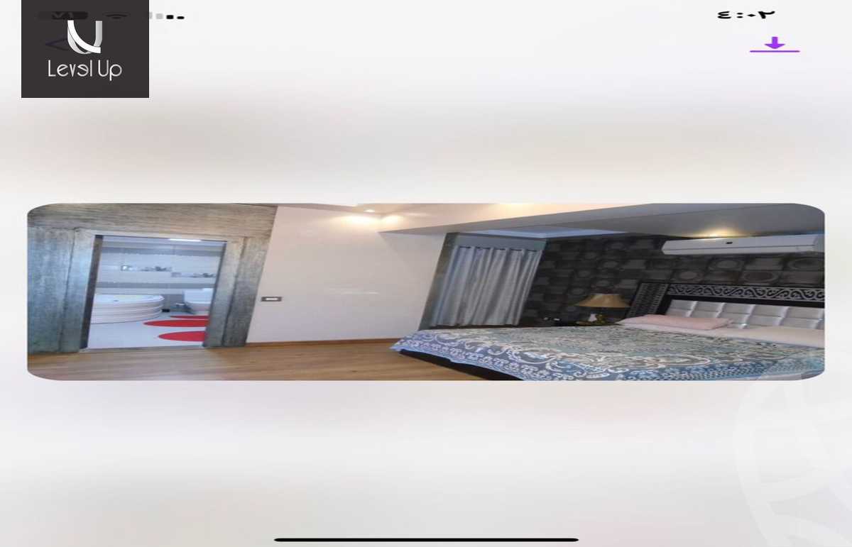https://aqarmap.com.eg/en/listing/5512526-for-sale-cairo-new-cairo-el-yassamin-el-yasmeen-4