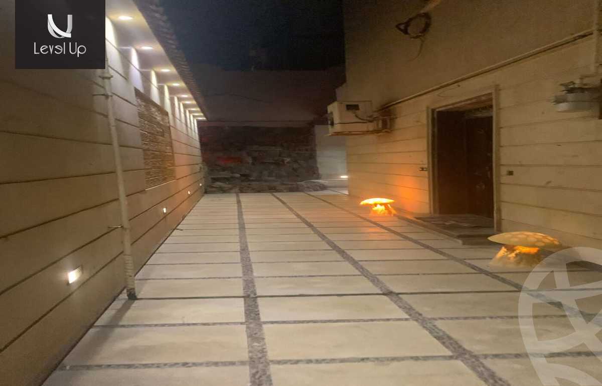 https://aqarmap.com.eg/en/listing/5512526-for-sale-cairo-new-cairo-el-yassamin-el-yasmeen-4