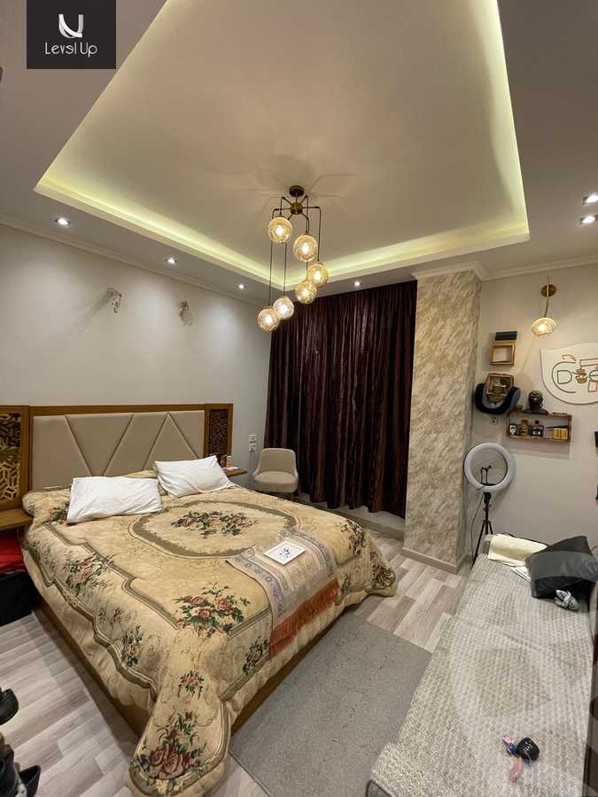 https://aqarmap.com.eg/en/listing/5512561-for-sale-cairo-new-cairo-el-lotus-lotus-north-lmntq-lthny-llwts-lshmly