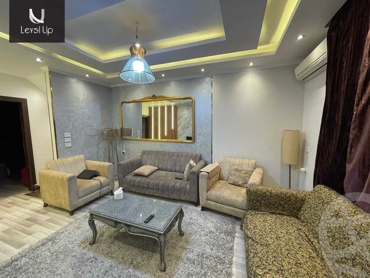 https://aqarmap.com.eg/en/listing/5512561-for-sale-cairo-new-cairo-el-lotus-lotus-north-lmntq-lthny-llwts-lshmly
