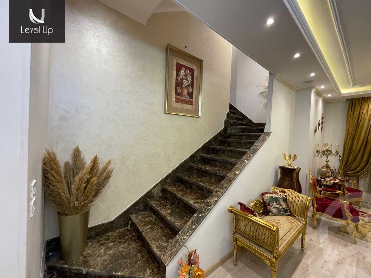 https://aqarmap.com.eg/en/listing/5512561-for-sale-cairo-new-cairo-el-lotus-lotus-north-lmntq-lthny-llwts-lshmly
