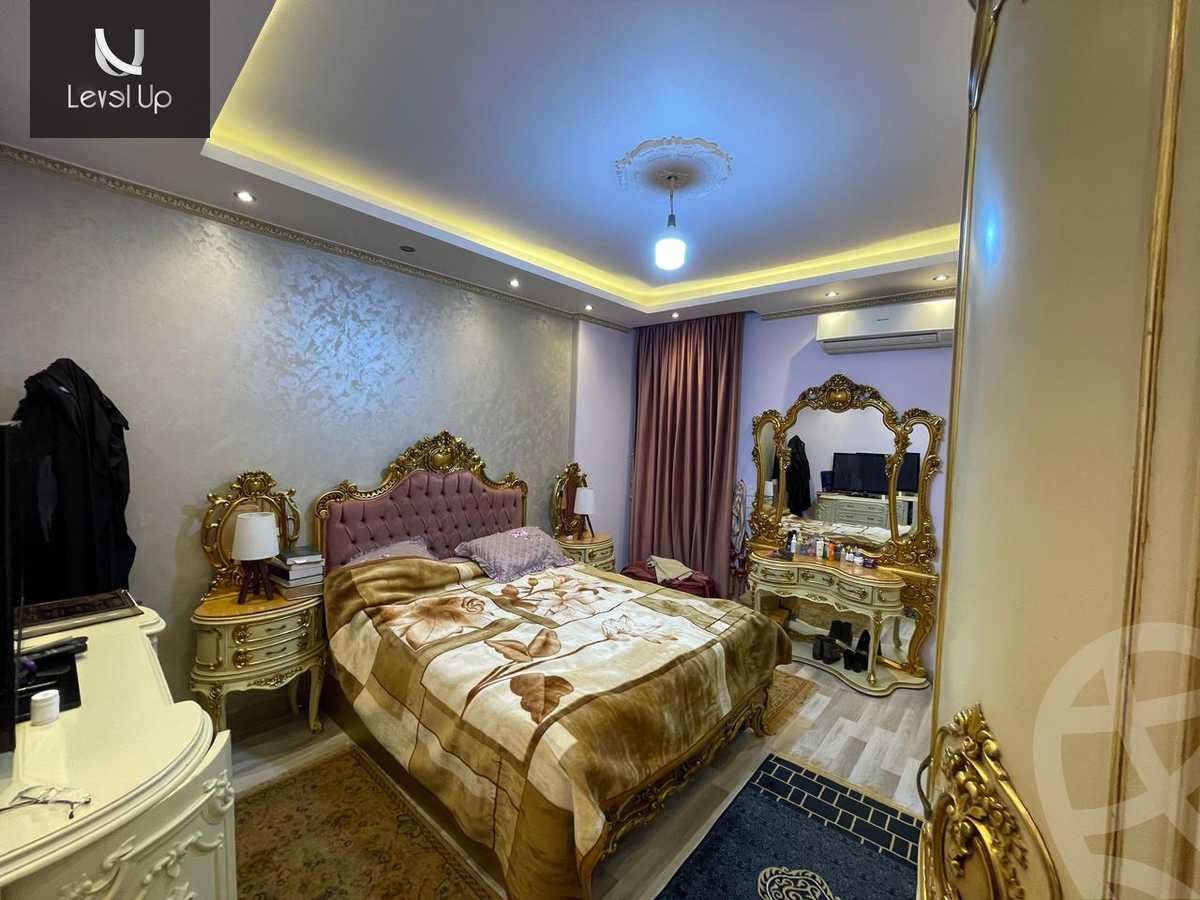 https://aqarmap.com.eg/en/listing/5512561-for-sale-cairo-new-cairo-el-lotus-lotus-north-lmntq-lthny-llwts-lshmly