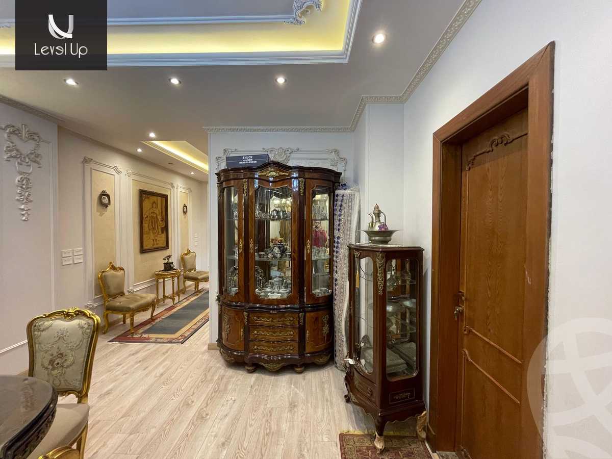 https://aqarmap.com.eg/en/listing/5512561-for-sale-cairo-new-cairo-el-lotus-lotus-north-lmntq-lthny-llwts-lshmly