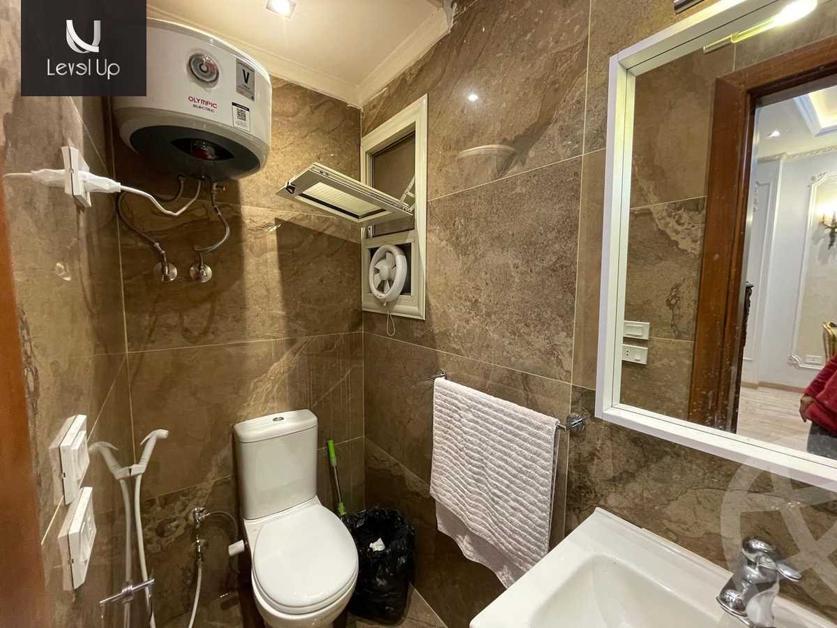 https://aqarmap.com.eg/en/listing/5512561-for-sale-cairo-new-cairo-el-lotus-lotus-north-lmntq-lthny-llwts-lshmly