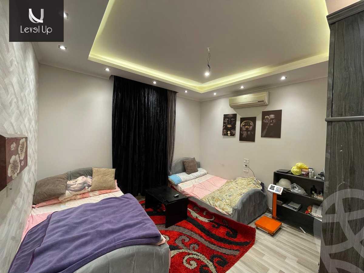 https://aqarmap.com.eg/en/listing/5512561-for-sale-cairo-new-cairo-el-lotus-lotus-north-lmntq-lthny-llwts-lshmly