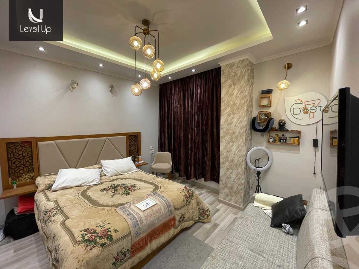https://aqarmap.com.eg/en/listing/5512561-for-sale-cairo-new-cairo-el-lotus-lotus-north-lmntq-lthny-llwts-lshmly