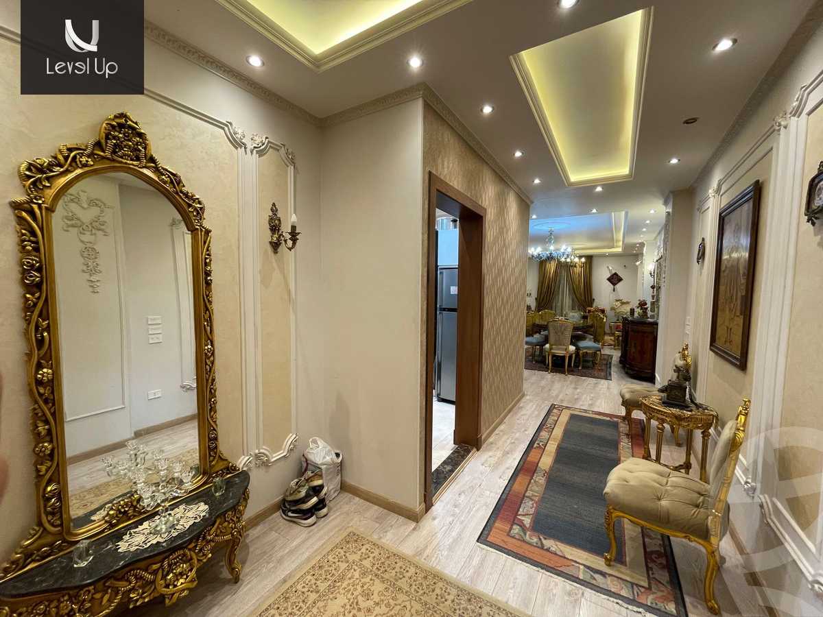 https://aqarmap.com.eg/en/listing/5512561-for-sale-cairo-new-cairo-el-lotus-lotus-north-lmntq-lthny-llwts-lshmly
