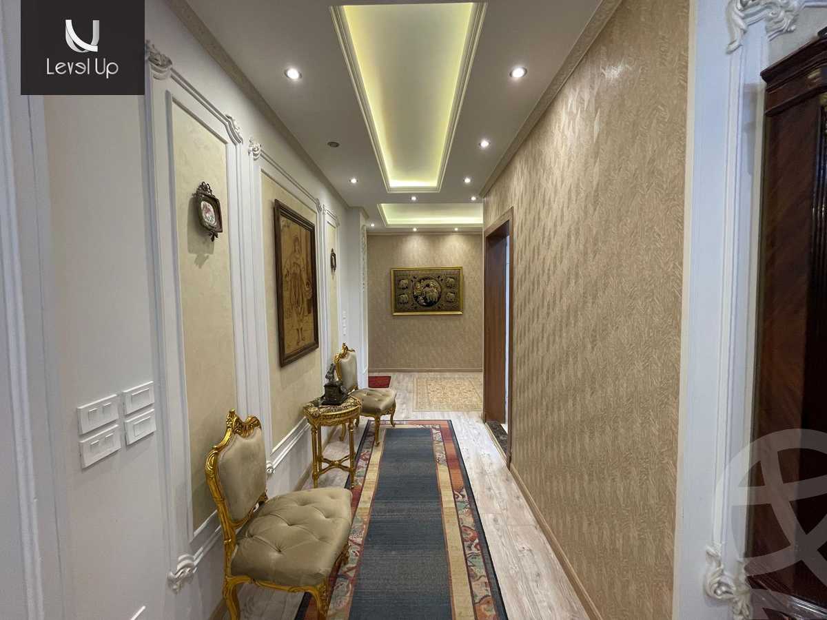 https://aqarmap.com.eg/en/listing/5512561-for-sale-cairo-new-cairo-el-lotus-lotus-north-lmntq-lthny-llwts-lshmly