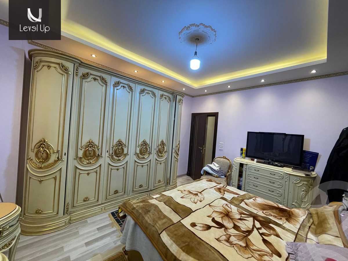 https://aqarmap.com.eg/en/listing/5512561-for-sale-cairo-new-cairo-el-lotus-lotus-north-lmntq-lthny-llwts-lshmly