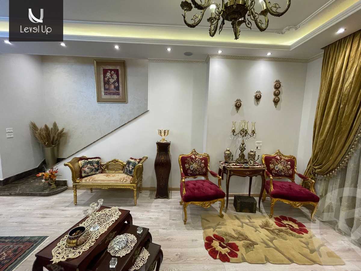 https://aqarmap.com.eg/en/listing/5512561-for-sale-cairo-new-cairo-el-lotus-lotus-north-lmntq-lthny-llwts-lshmly