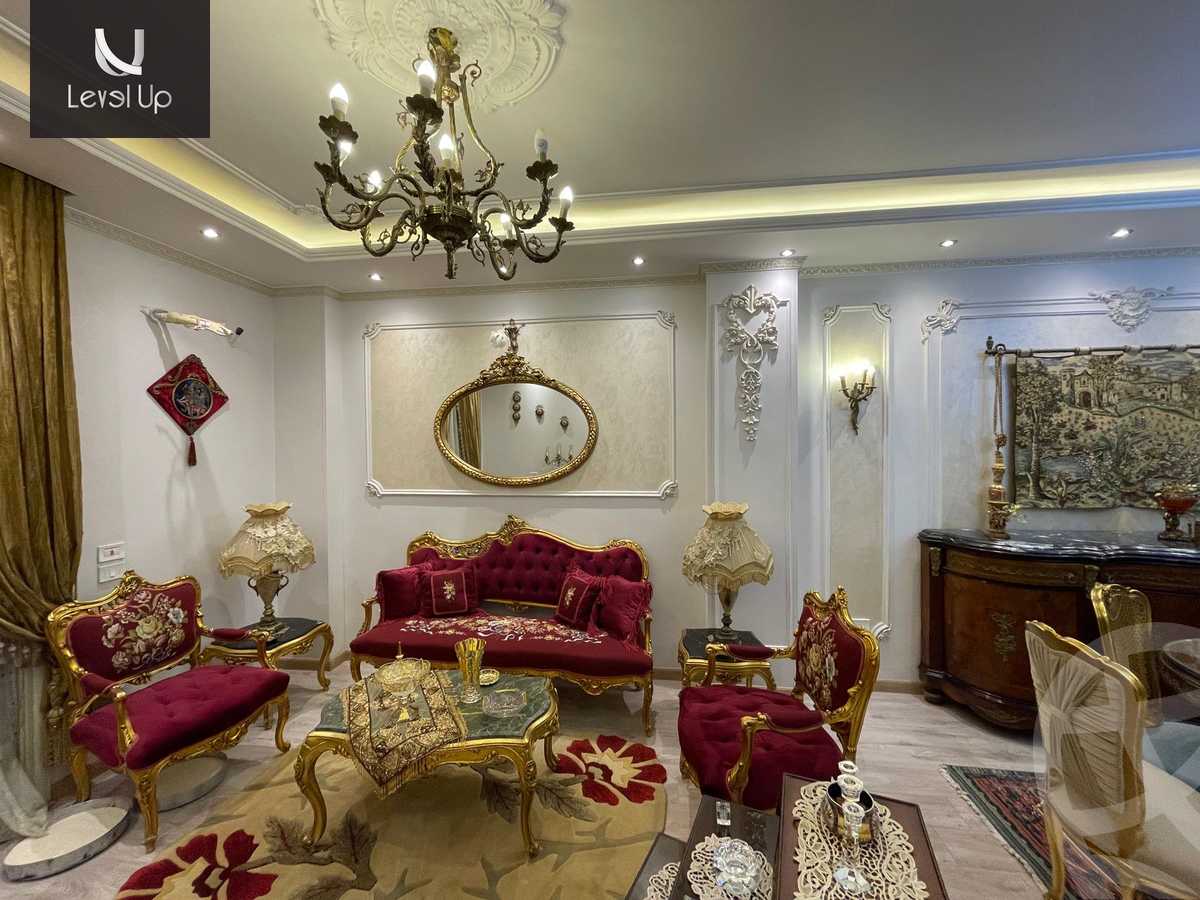 https://aqarmap.com.eg/en/listing/5512561-for-sale-cairo-new-cairo-el-lotus-lotus-north-lmntq-lthny-llwts-lshmly