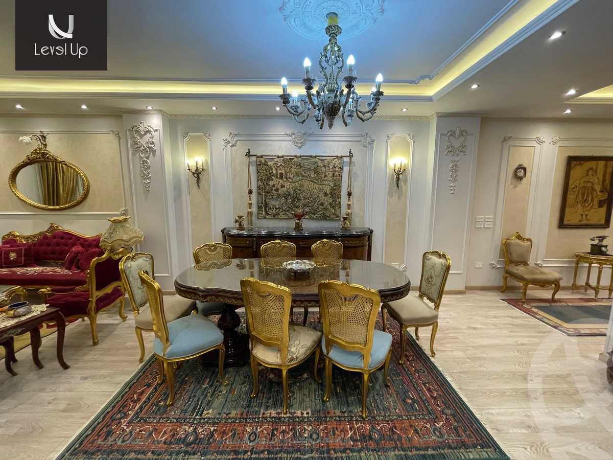 https://aqarmap.com.eg/en/listing/5512561-for-sale-cairo-new-cairo-el-lotus-lotus-north-lmntq-lthny-llwts-lshmly
