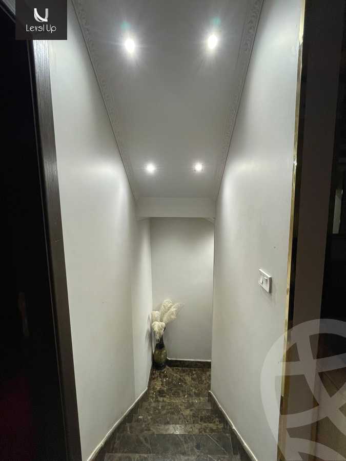 https://aqarmap.com.eg/en/listing/5512561-for-sale-cairo-new-cairo-el-lotus-lotus-north-lmntq-lthny-llwts-lshmly