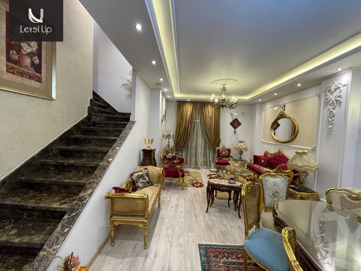 https://aqarmap.com.eg/en/listing/5512561-for-sale-cairo-new-cairo-el-lotus-lotus-north-lmntq-lthny-llwts-lshmly