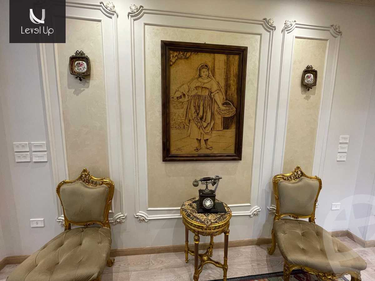 https://aqarmap.com.eg/en/listing/5512561-for-sale-cairo-new-cairo-el-lotus-lotus-north-lmntq-lthny-llwts-lshmly