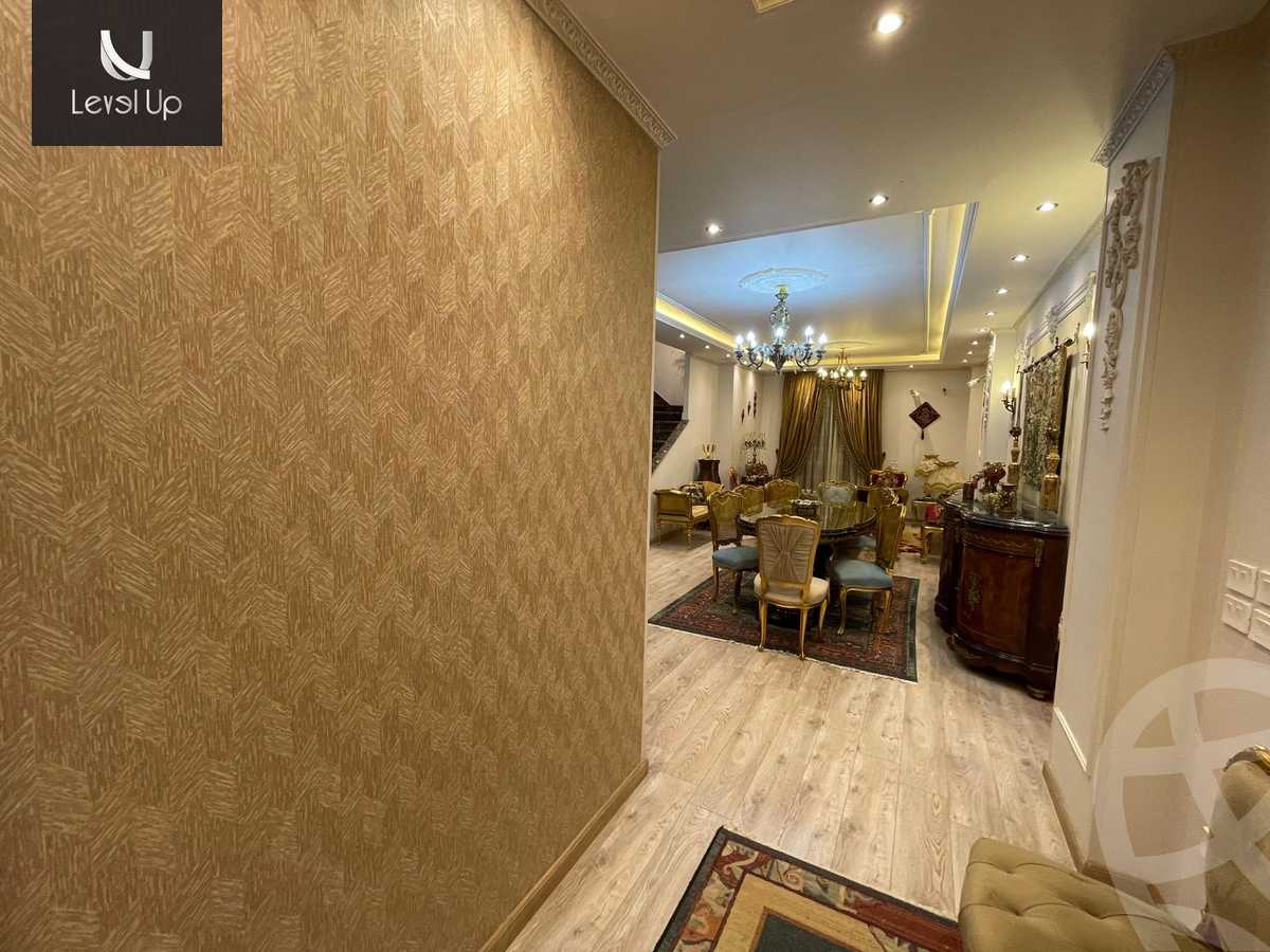 https://aqarmap.com.eg/en/listing/5512561-for-sale-cairo-new-cairo-el-lotus-lotus-north-lmntq-lthny-llwts-lshmly