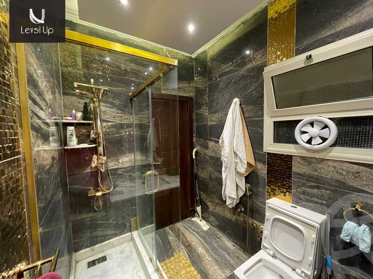 https://aqarmap.com.eg/en/listing/5512561-for-sale-cairo-new-cairo-el-lotus-lotus-north-lmntq-lthny-llwts-lshmly