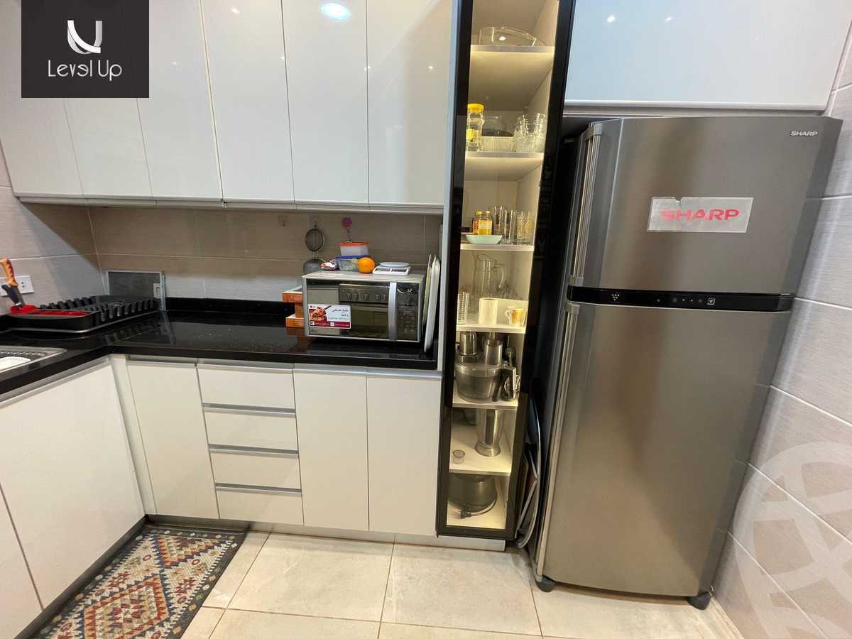 https://aqarmap.com.eg/en/listing/5512561-for-sale-cairo-new-cairo-el-lotus-lotus-north-lmntq-lthny-llwts-lshmly