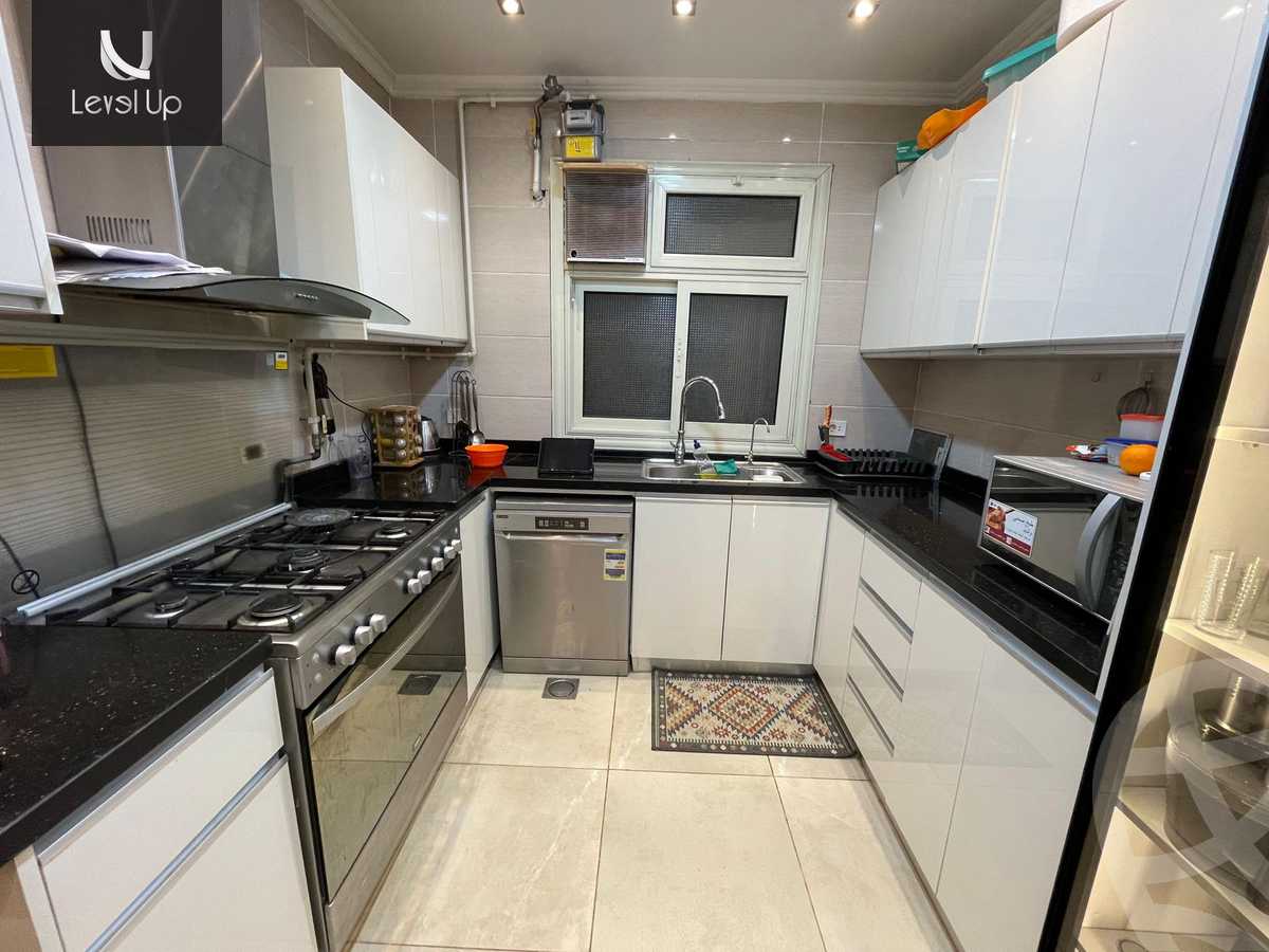 https://aqarmap.com.eg/en/listing/5512561-for-sale-cairo-new-cairo-el-lotus-lotus-north-lmntq-lthny-llwts-lshmly