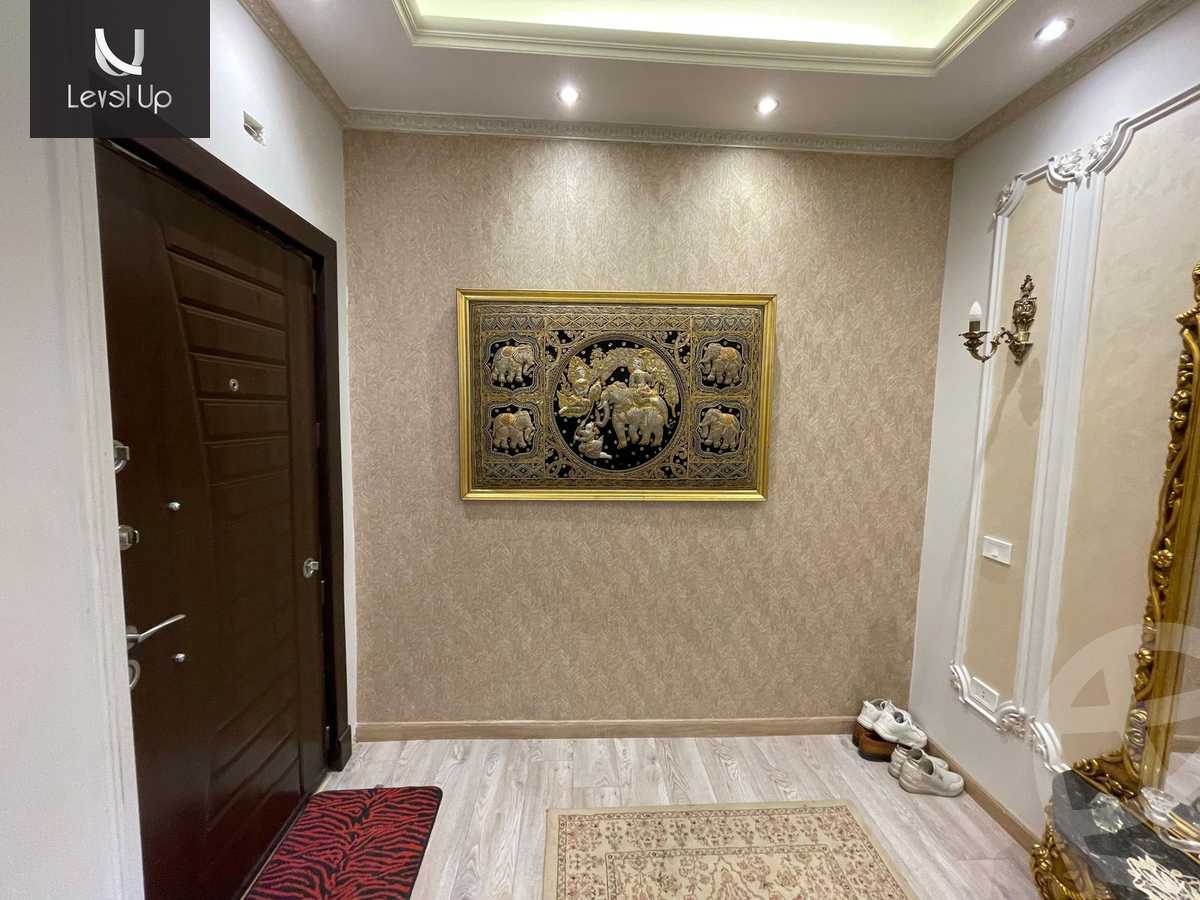 https://aqarmap.com.eg/en/listing/5512561-for-sale-cairo-new-cairo-el-lotus-lotus-north-lmntq-lthny-llwts-lshmly