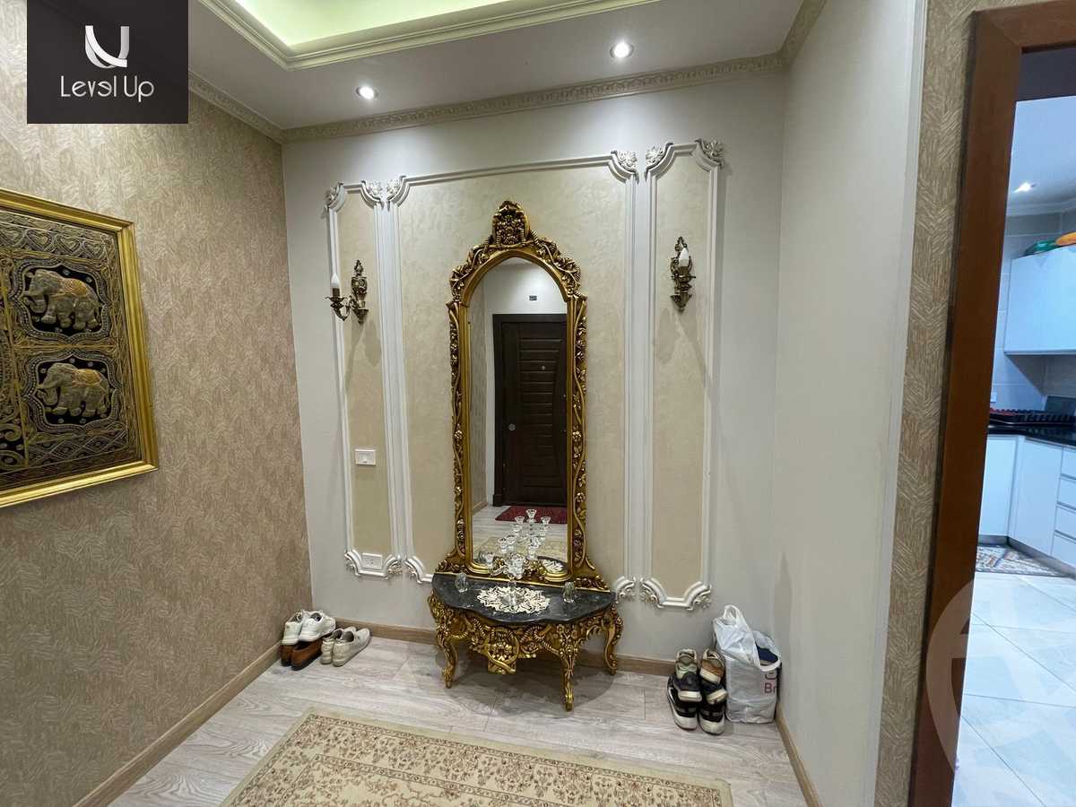 https://aqarmap.com.eg/en/listing/5512561-for-sale-cairo-new-cairo-el-lotus-lotus-north-lmntq-lthny-llwts-lshmly