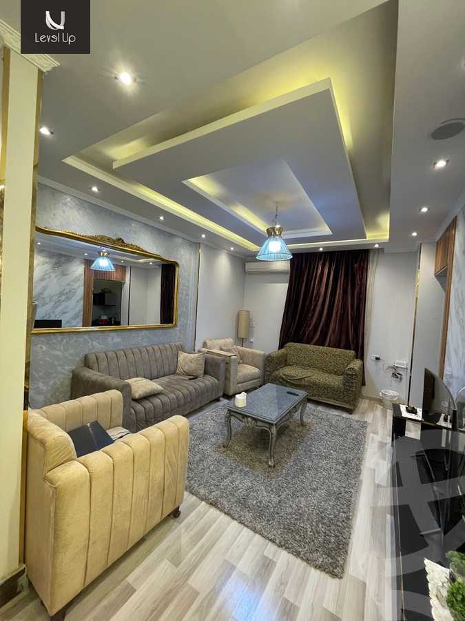 https://aqarmap.com.eg/en/listing/5512561-for-sale-cairo-new-cairo-el-lotus-lotus-north-lmntq-lthny-llwts-lshmly