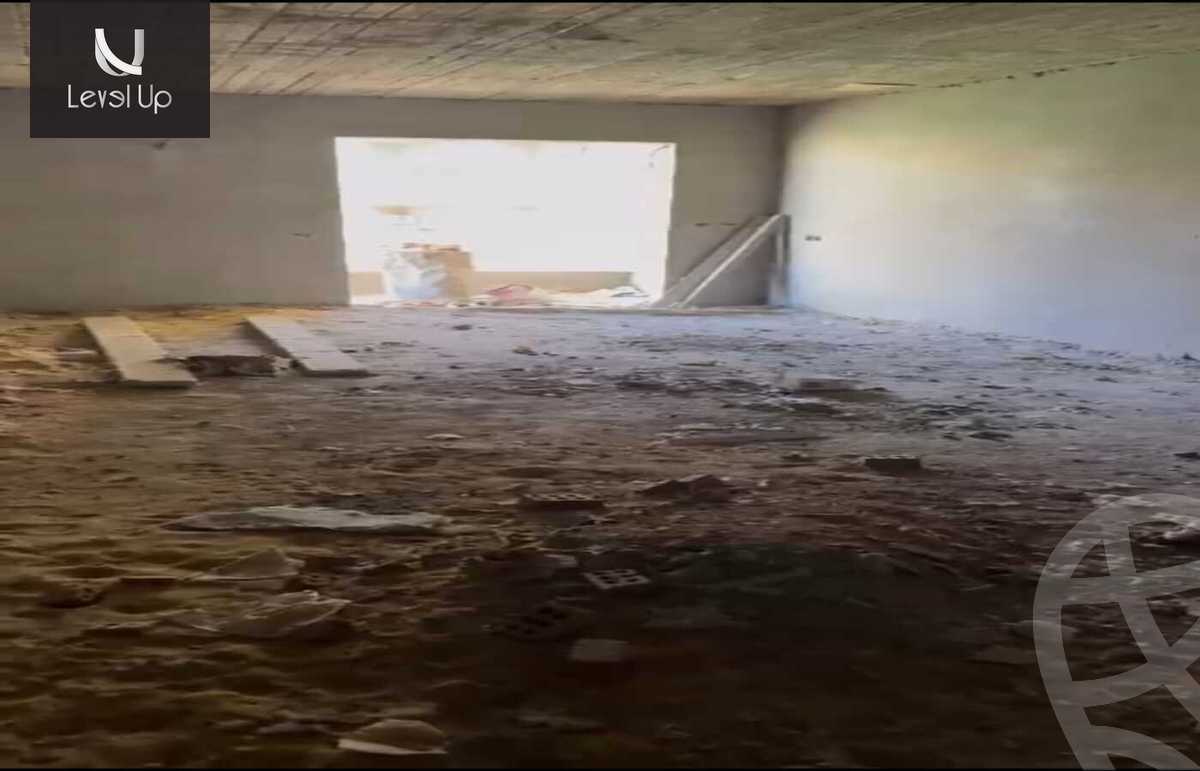 https://aqarmap.com.eg/en/listing/5513383-for-sale-cairo-new-cairo-el-narges-el-narges-2-pilot-halawany-st