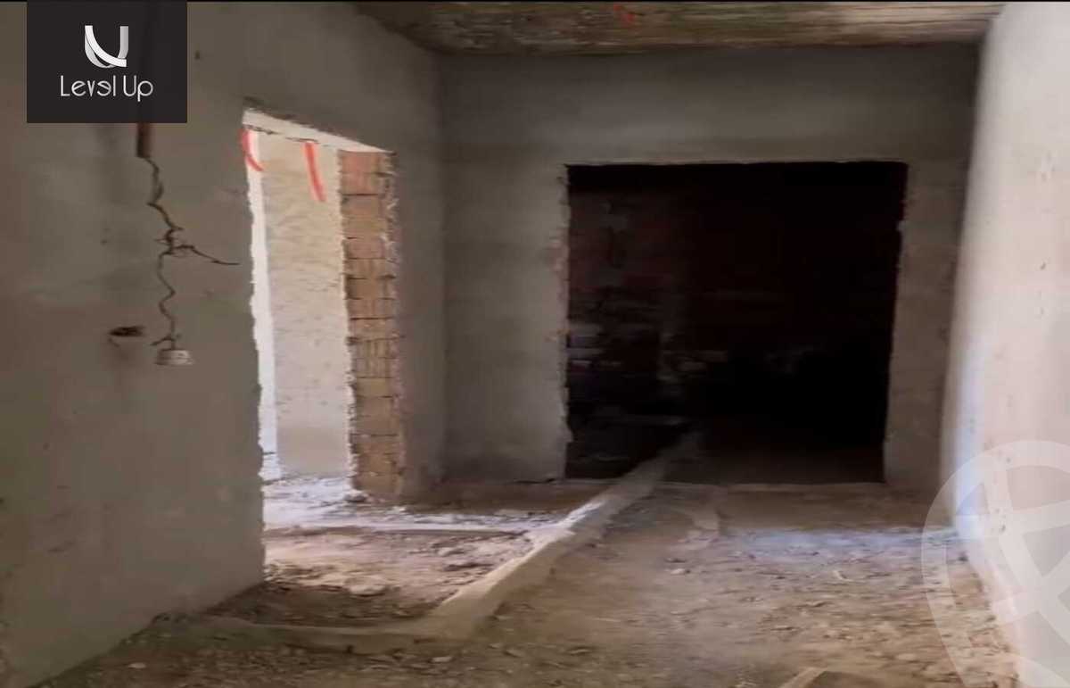 https://aqarmap.com.eg/en/listing/5513383-for-sale-cairo-new-cairo-el-narges-el-narges-2-pilot-halawany-st
