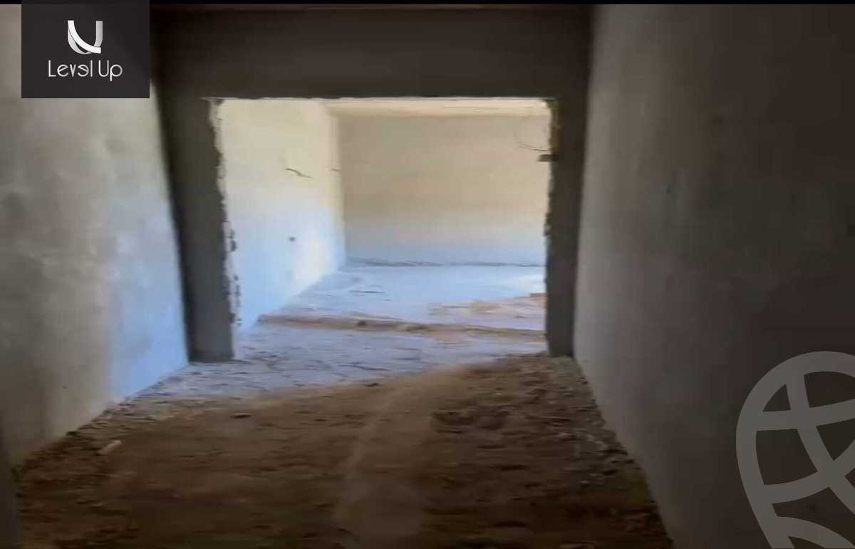 https://aqarmap.com.eg/en/listing/5513383-for-sale-cairo-new-cairo-el-narges-el-narges-2-pilot-halawany-st