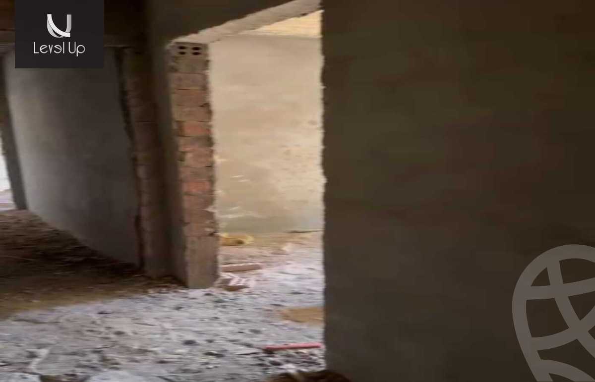 https://aqarmap.com.eg/en/listing/5513383-for-sale-cairo-new-cairo-el-narges-el-narges-2-pilot-halawany-st
