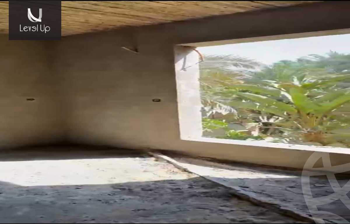 https://aqarmap.com.eg/en/listing/5513383-for-sale-cairo-new-cairo-el-narges-el-narges-2-pilot-halawany-st