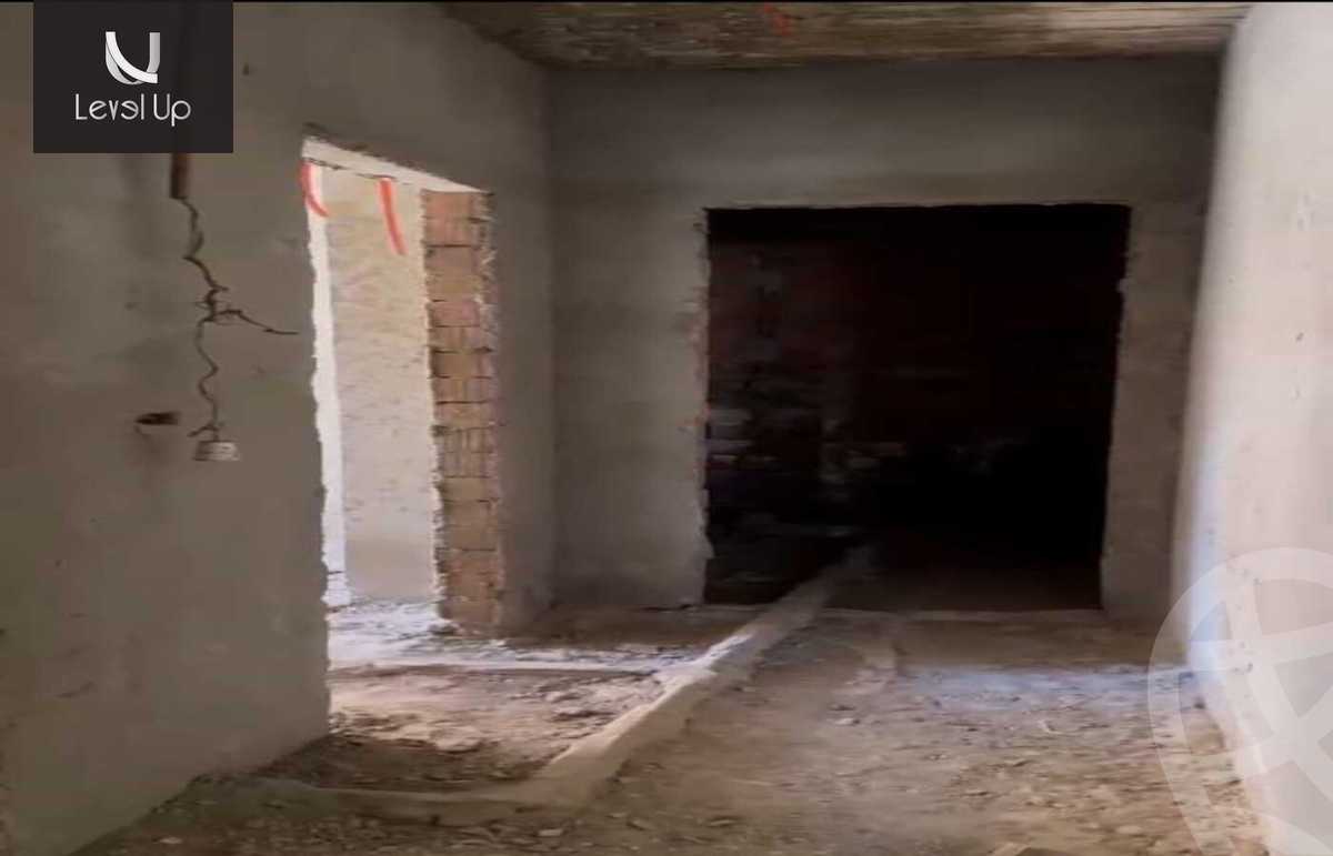 https://aqarmap.com.eg/en/listing/5513383-for-sale-cairo-new-cairo-el-narges-el-narges-2-pilot-halawany-st
