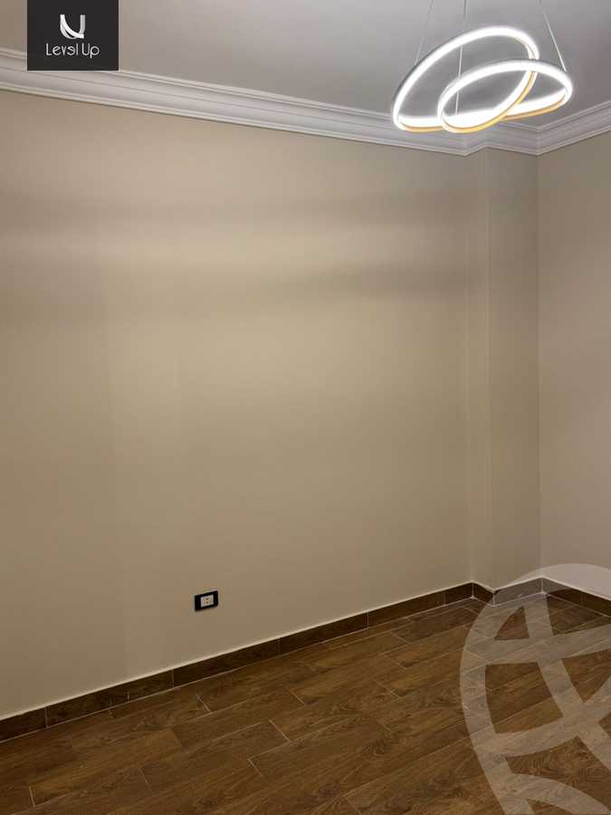 https://aqarmap.com.eg/en/listing/5516537-for-sale-cairo-new-cairo-el-lotus-lotus-north-lmntq-lthny-llwts-lshmly