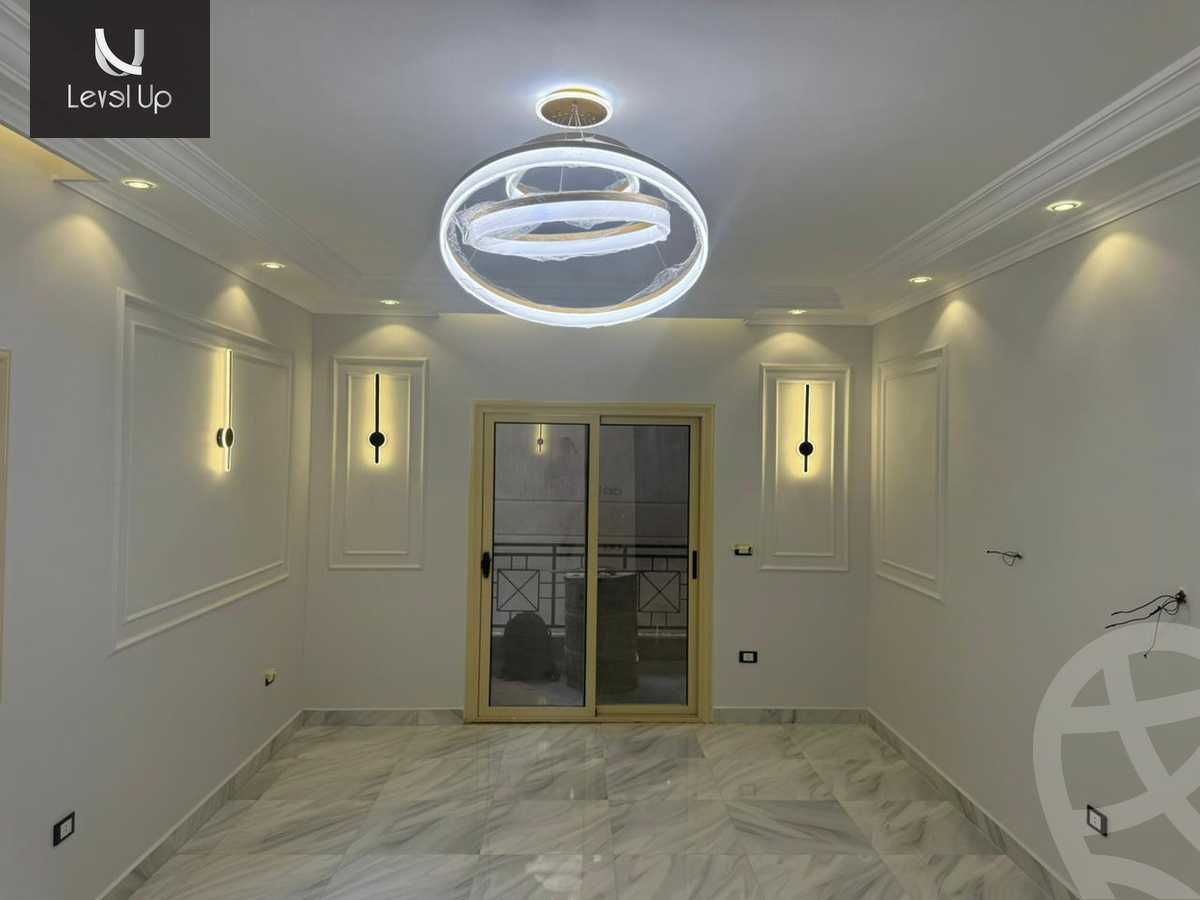 https://aqarmap.com.eg/en/listing/5516537-for-sale-cairo-new-cairo-el-lotus-lotus-north-lmntq-lthny-llwts-lshmly
