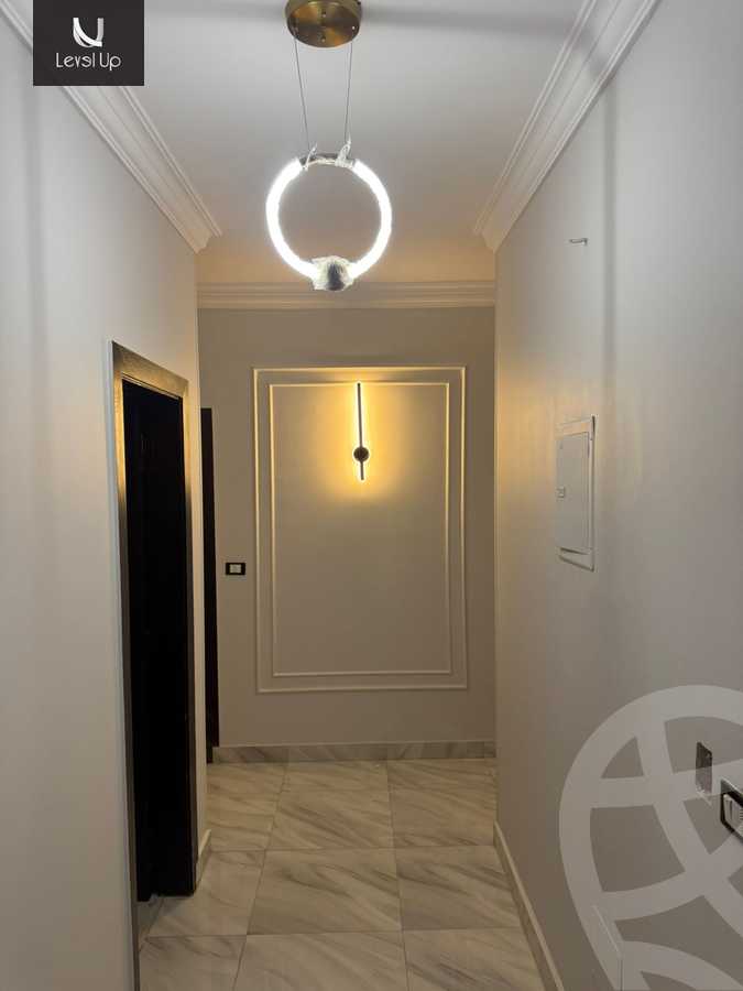 https://aqarmap.com.eg/en/listing/5516537-for-sale-cairo-new-cairo-el-lotus-lotus-north-lmntq-lthny-llwts-lshmly