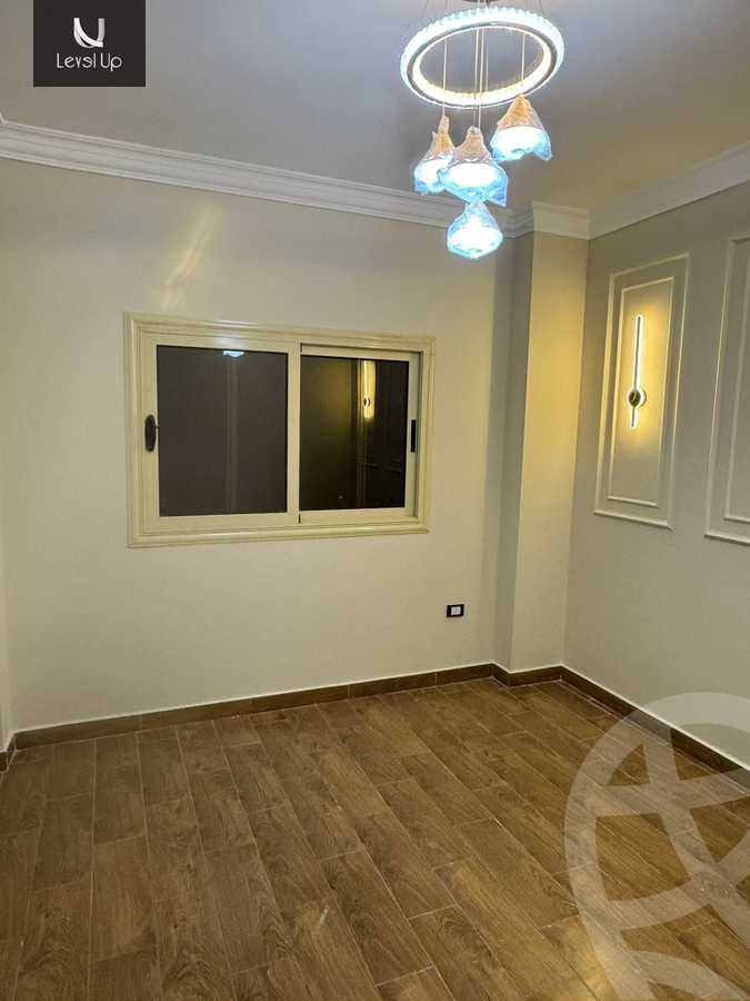 https://aqarmap.com.eg/en/listing/5516537-for-sale-cairo-new-cairo-el-lotus-lotus-north-lmntq-lthny-llwts-lshmly